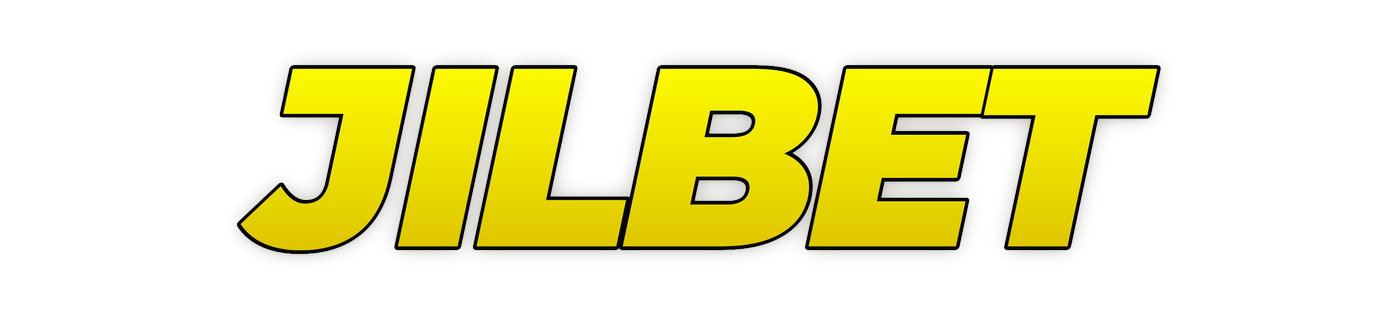 jilbet